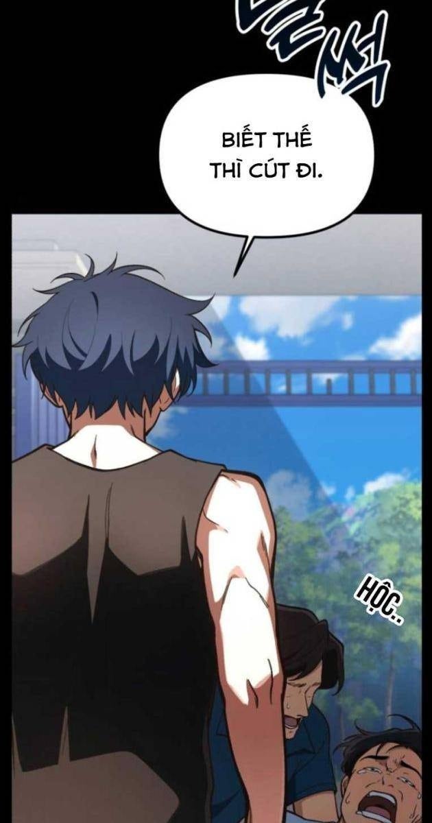 Thiên Tài Bình Dị - Page 85