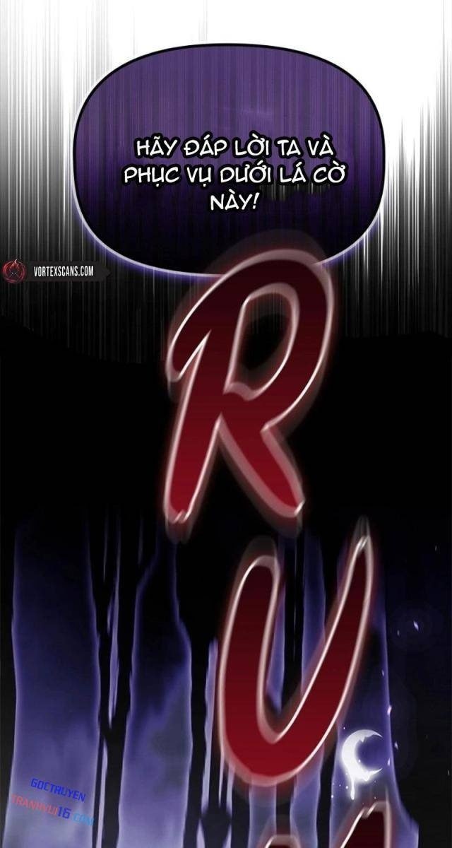 Thiếu Gia Chủ Của Gia Tộc Tử Linh Sư - Page 44