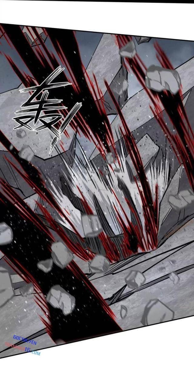 Cương Thi Tiên Sinh - Page 56