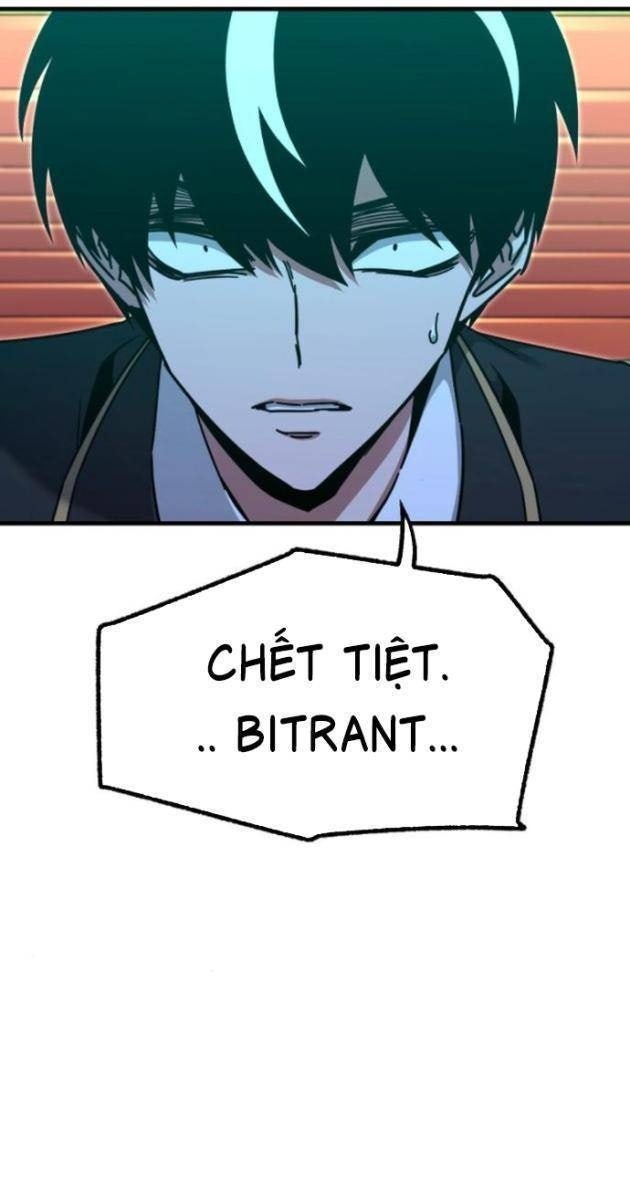 Thống Lĩnh Học Viện Chỉ Bằng Dao Sashimi - Page 116