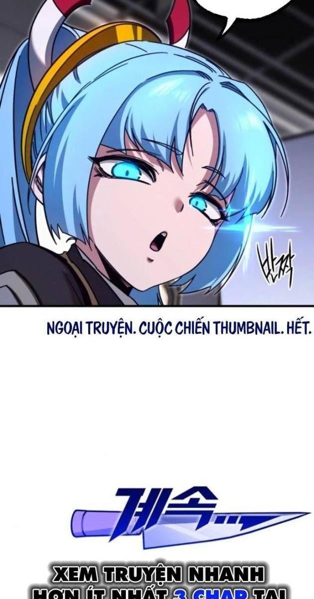 Thống Lĩnh Học Viện Chỉ Bằng Dao Sashimi - Page 173