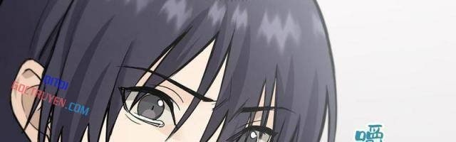 Đặc Công Trùng Sinh: Học Sinh Cấp Ba Mạnh Nhất - Page 43