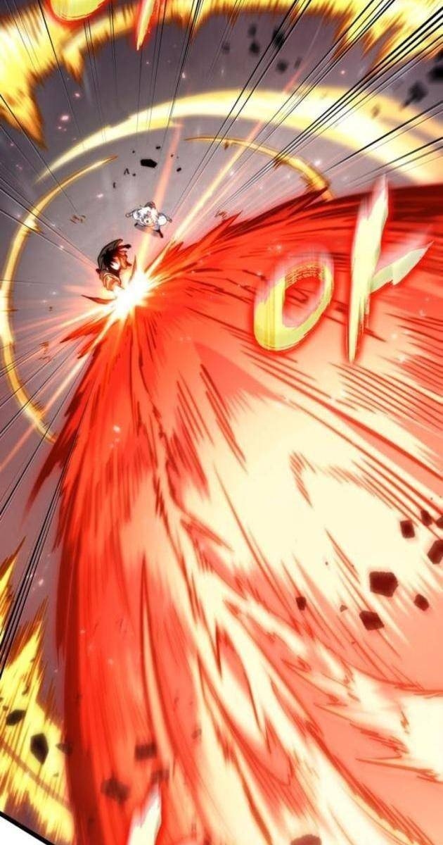 Thế Giới Hậu Tận Thế - Page 71