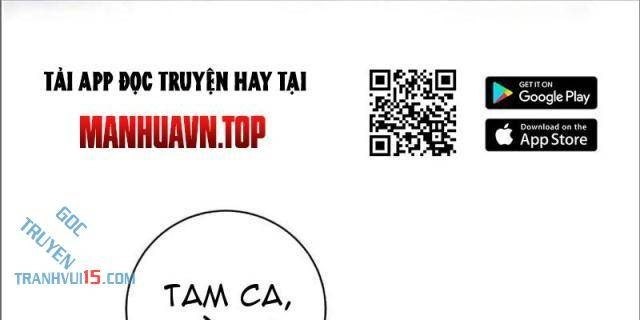 Tân Sủng Mị - Page 14