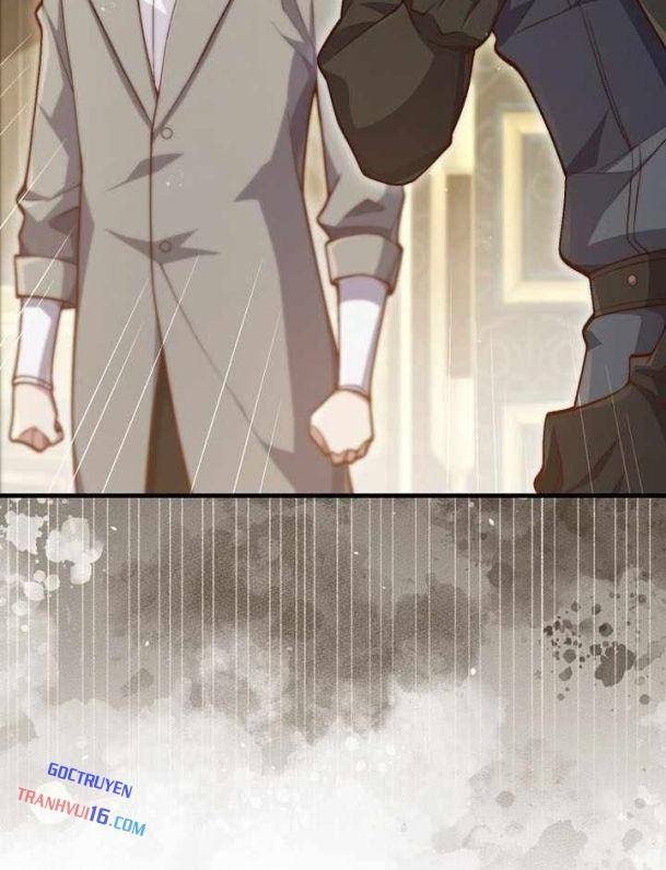 Thương Nhân Thánh Thần - Page 36