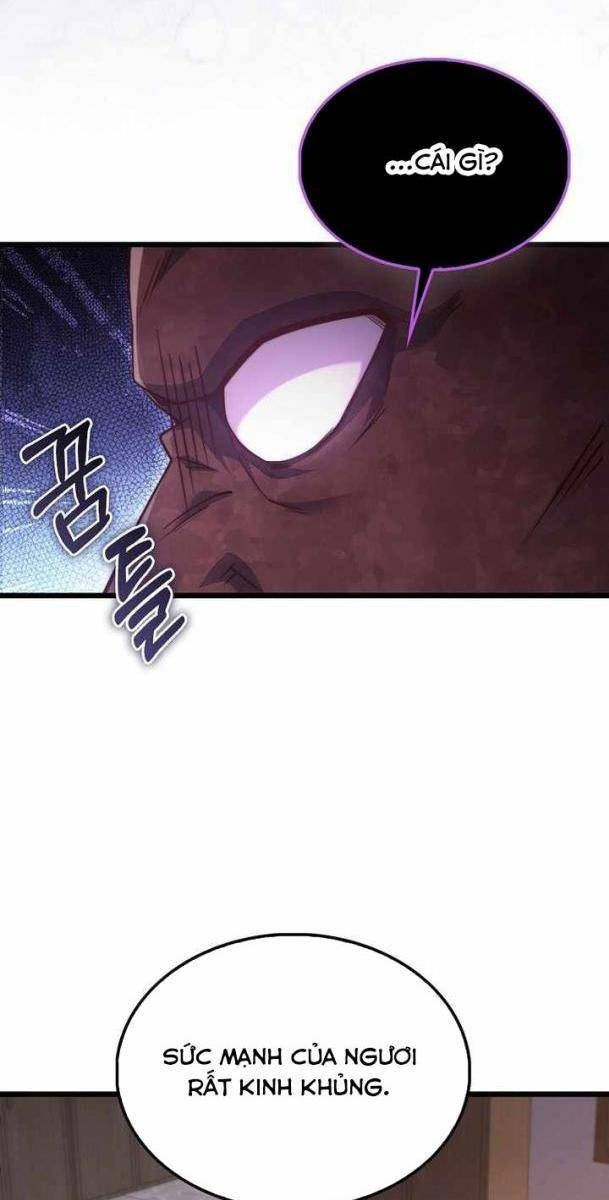 Thương Nhân Thánh Thần - Page 44