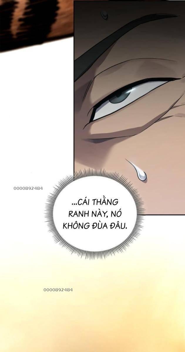 Uỷ Ban Thương Mại Công Bằng - Page 36