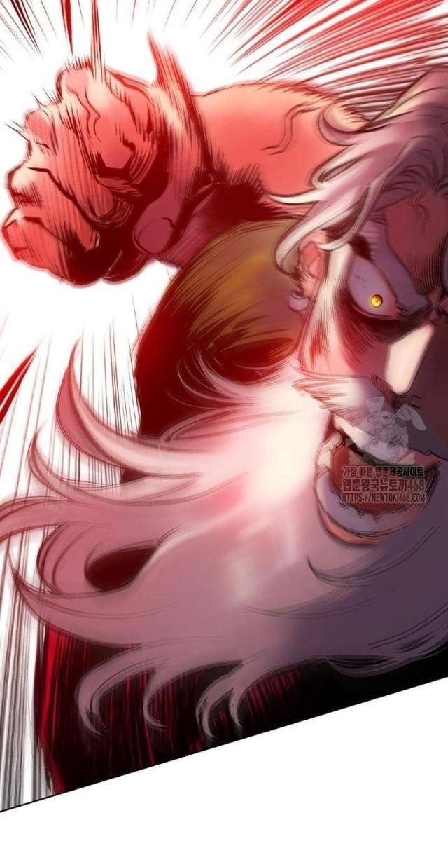 Nhân Trùng Đại Chiến - Page 124