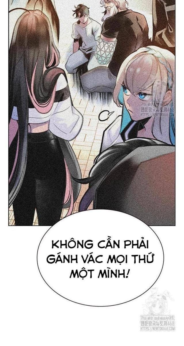 Nhân Trùng Đại Chiến - Page 149