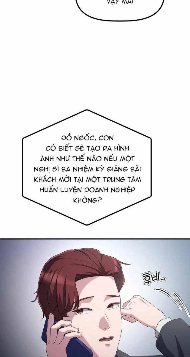 Đi Lên Từ Đáy Xã Hội - Page 49