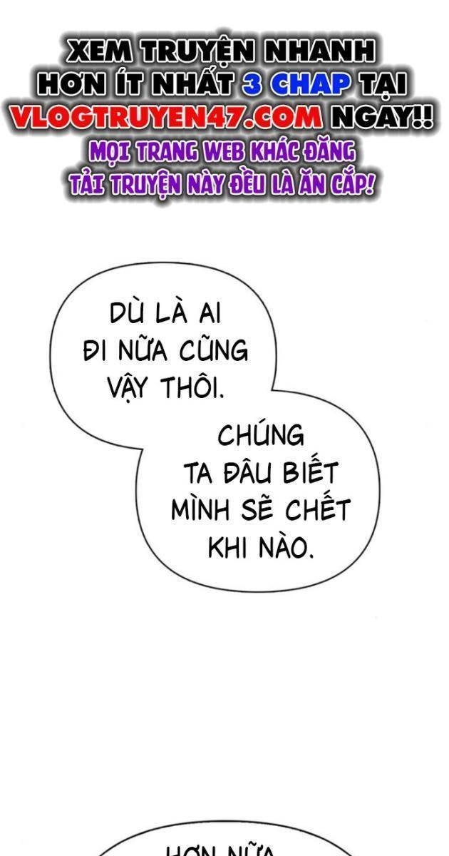 Sống Sót Trong Trò Chơi Với Tư Cách Là Một Cuồng Nhân - Page 52