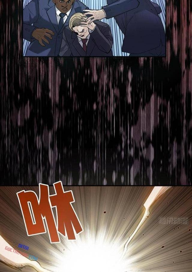 Đặc Công Trùng Sinh: Học Sinh Cấp Ba Mạnh Nhất - Page 50