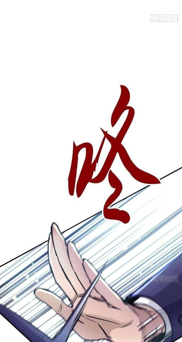 Đặc Công Trùng Sinh: Học Sinh Cấp Ba Mạnh Nhất - Page 66