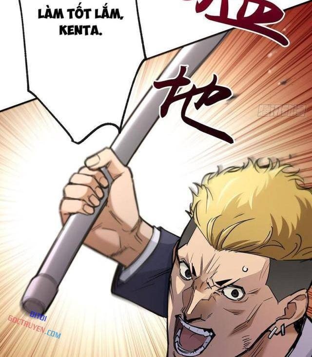 Đặc Công Trùng Sinh: Học Sinh Cấp Ba Mạnh Nhất - Page 100