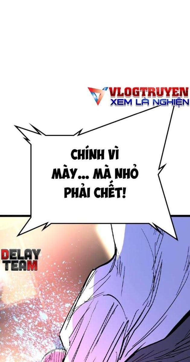 Phòng Gym Hanlim - Page 212