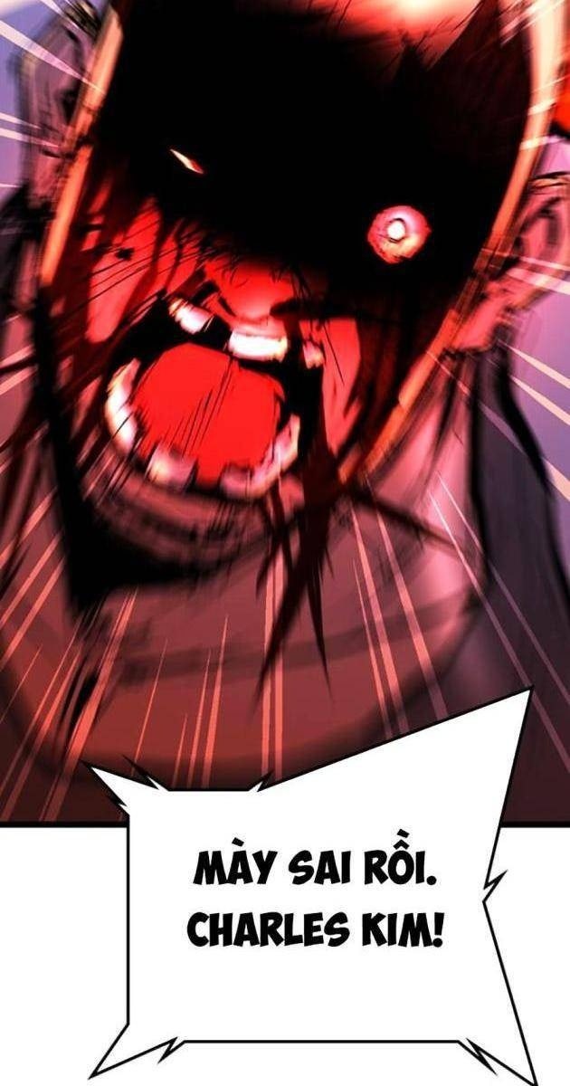 Phòng Gym Hanlim - Page 258