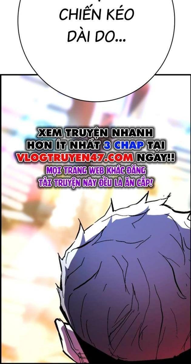 Phòng Gym Hanlim - Page 279