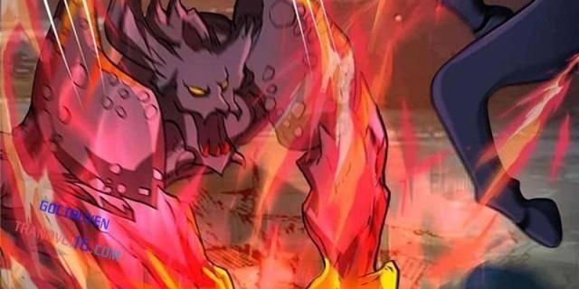 Tân Sủng Mị - Page 6