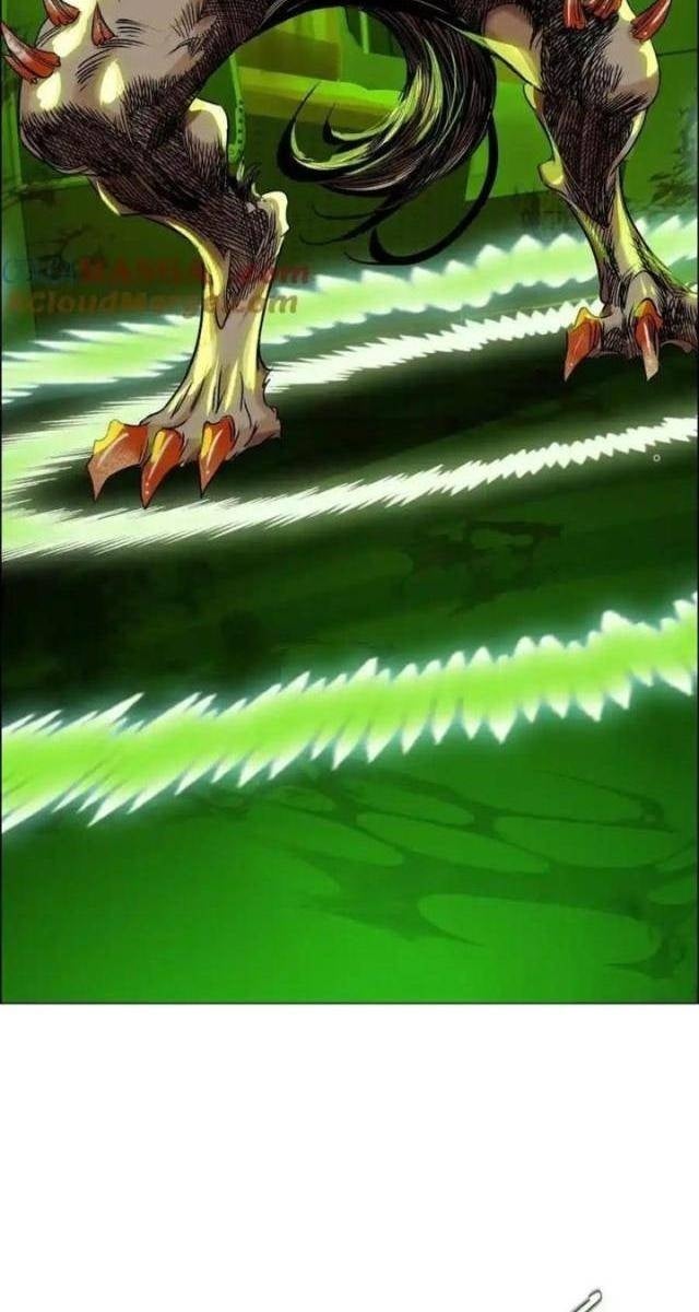 Thập Nhị Tinh - Page 18