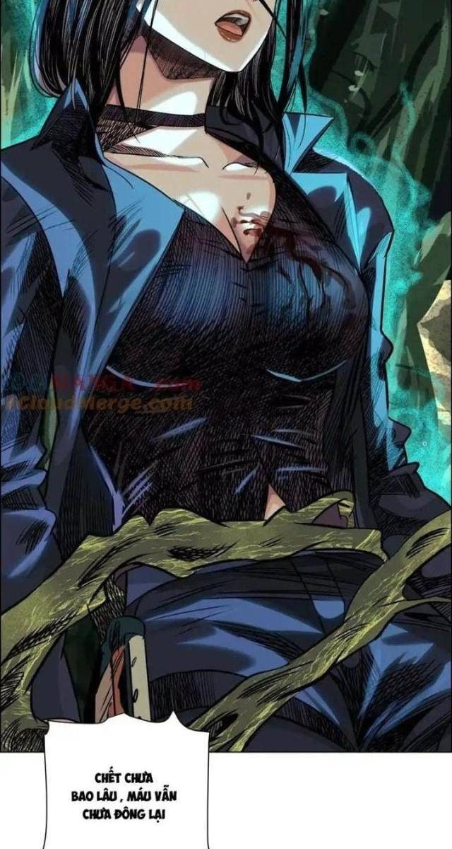 Thập Nhị Tinh - Page 59