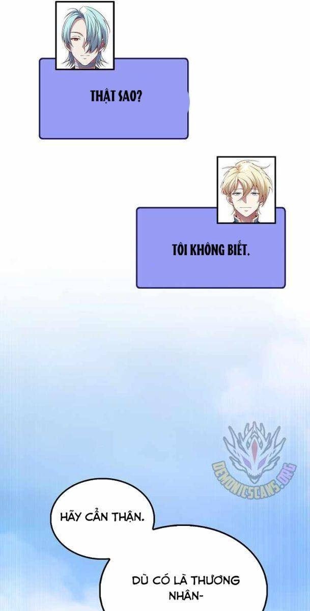 Thương Nhân Thánh Thần - Page 75