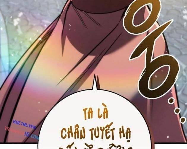 Cửu Thiên Kiếm Pháp - Page 158