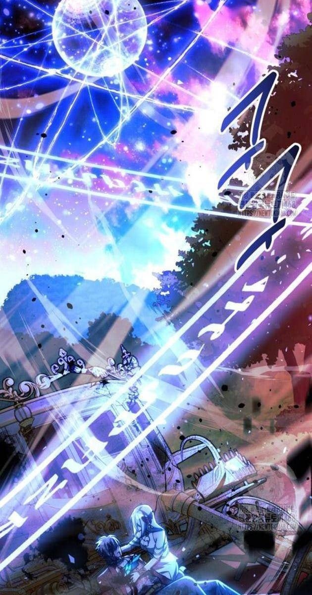 Hướng Dẫn Sinh Tồn Trong Học Viện - Page 163