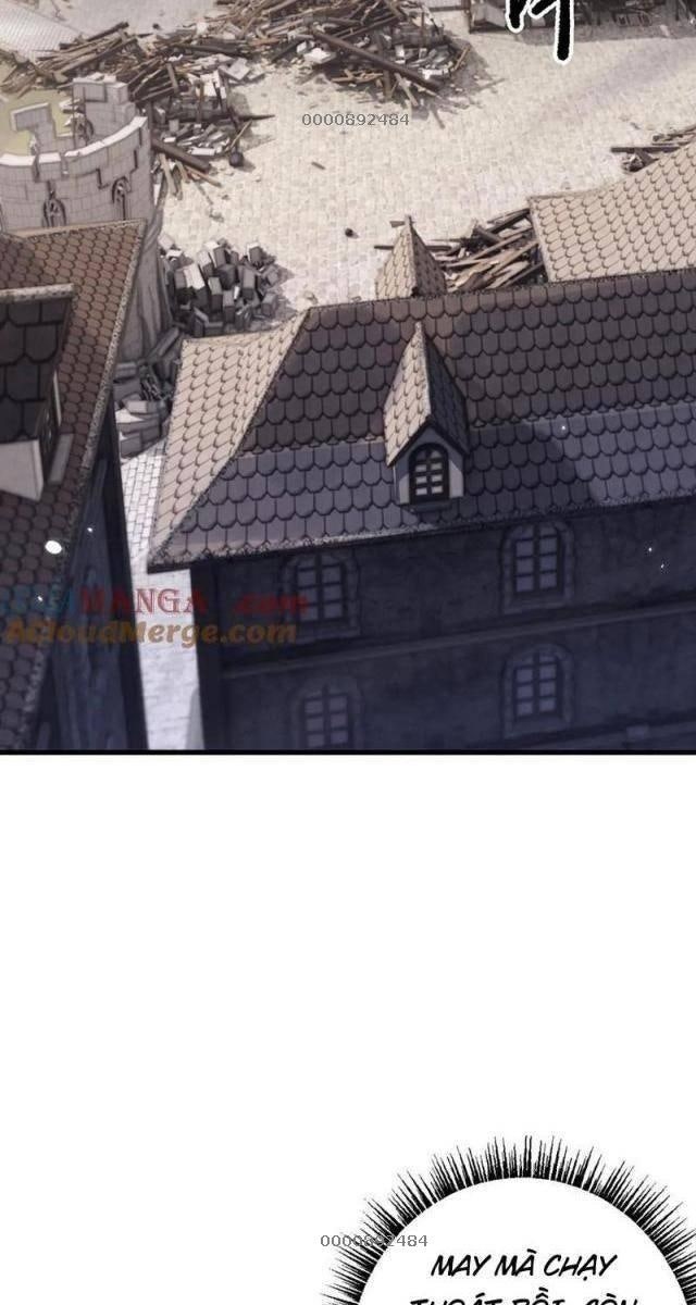 Chuyển Sinh Thành Goblin - Page 52