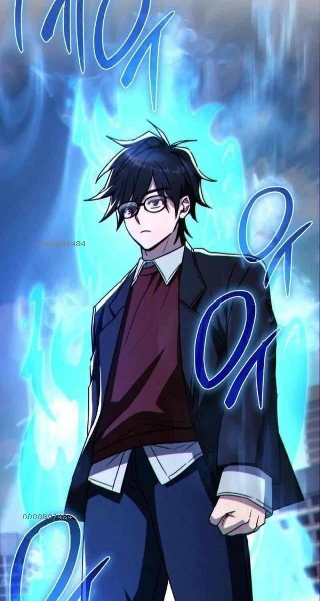 Top Ranker - Page 109