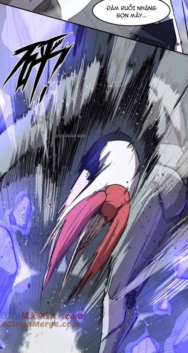 Cương Thi Tiên Sinh - Page 35