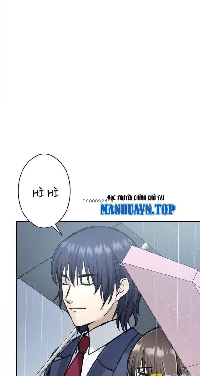 Đặc Công Trùng Sinh: Học Sinh Cấp Ba Mạnh Nhất - Page 52