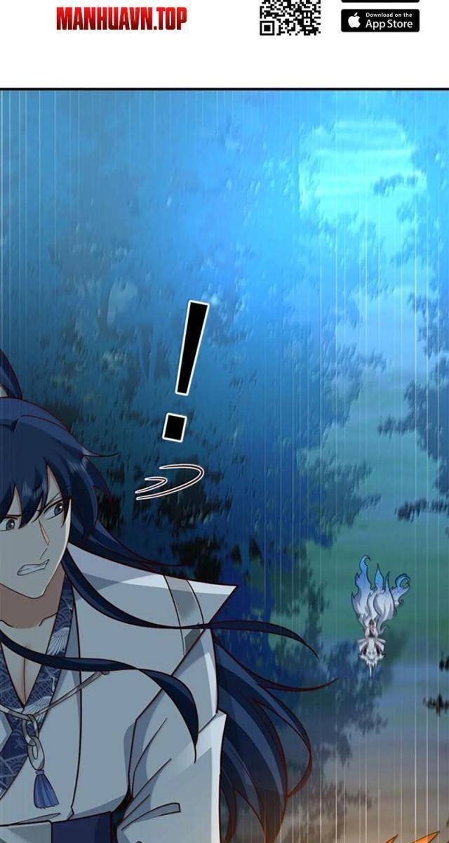 Tân Sủng Mị - Page 46