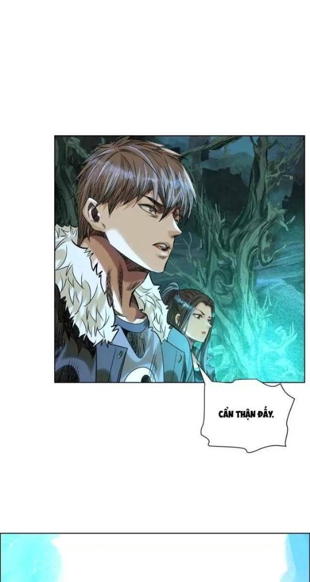 Thập Nhị Tinh - Page 62