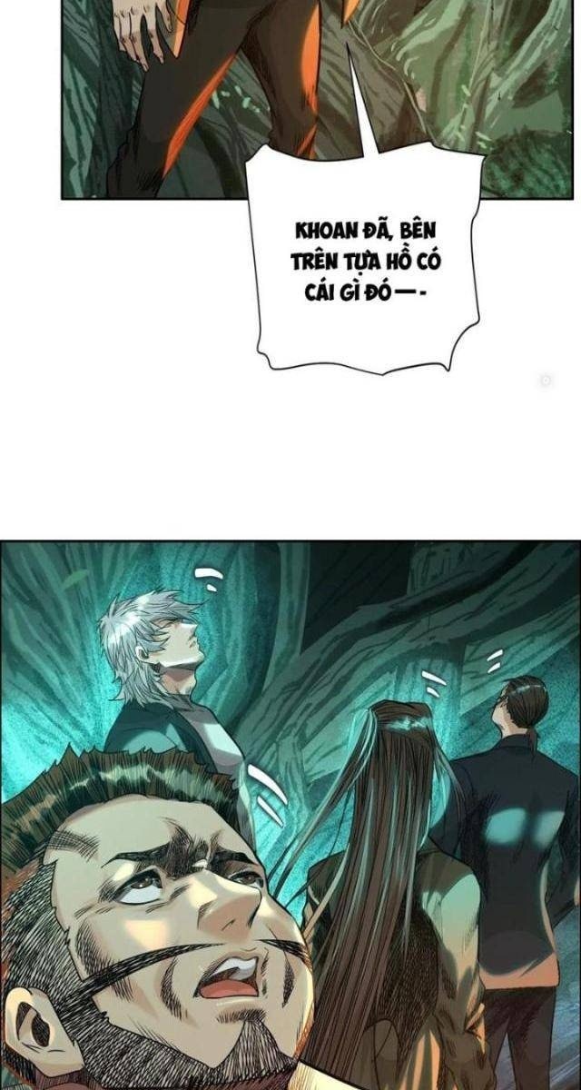 Thập Nhị Tinh - Page 84