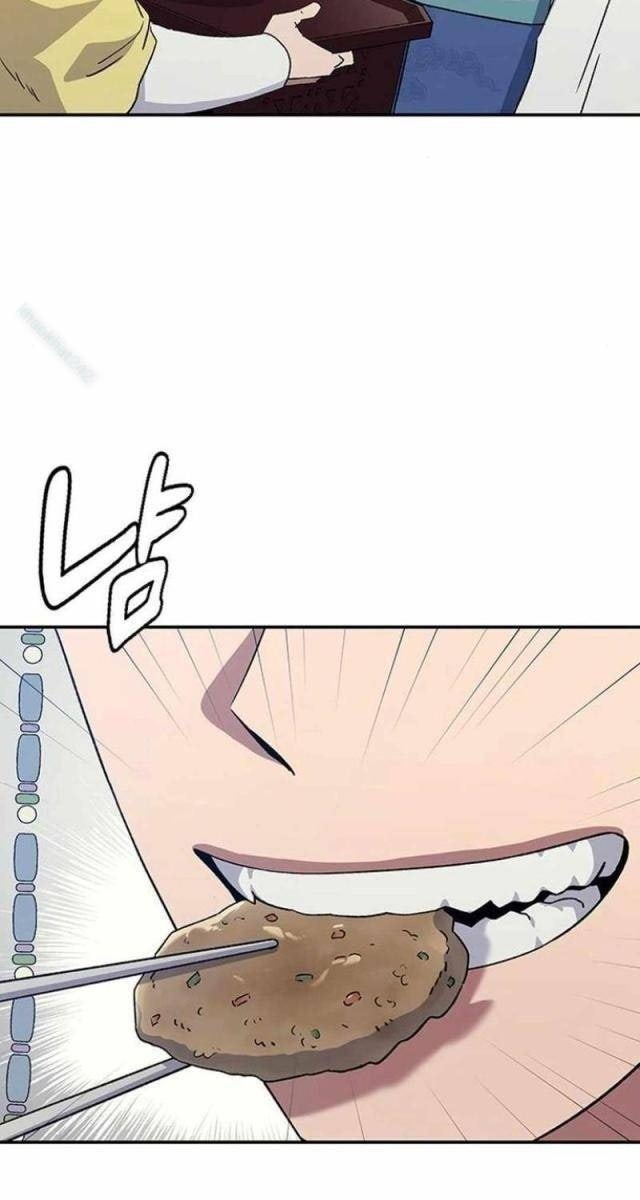 Bác Sĩ Tới Joseon - Page 92