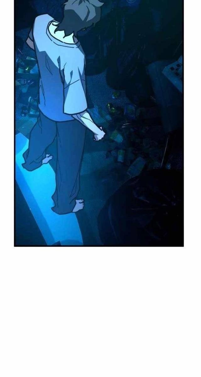 Troll Bá Nhất Thế Giới - Page 21