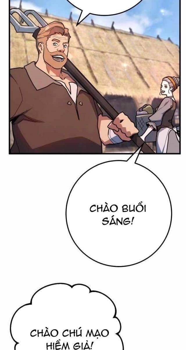 Troll Bá Nhất Thế Giới - Page 41