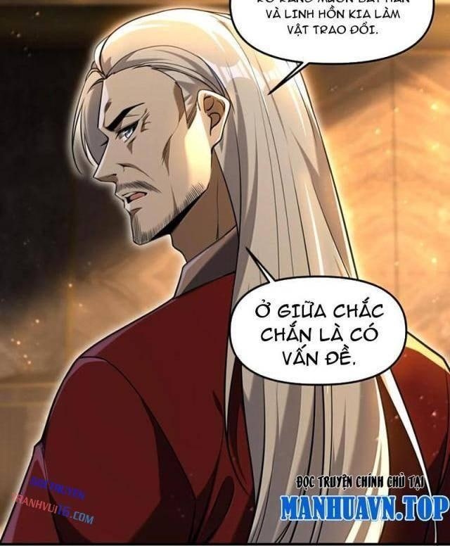 Tôi Livestream Cầu Hôn Nữ Quỷ Vậy Mà Thành Công!? - Page 6