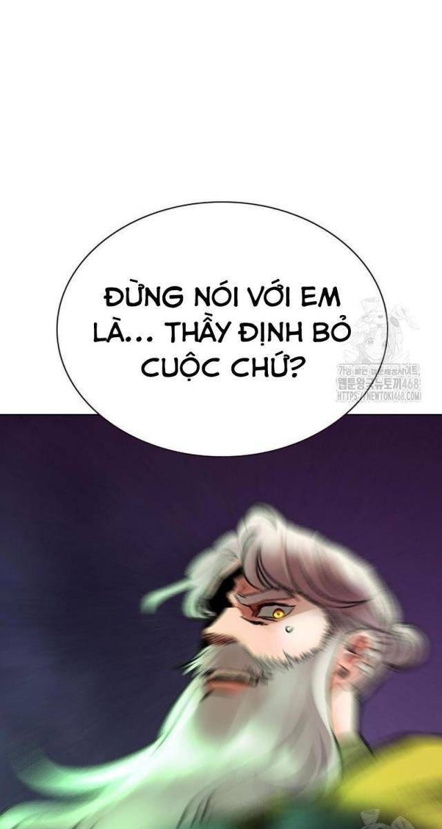 Nhân Trùng Đại Chiến - Page 147