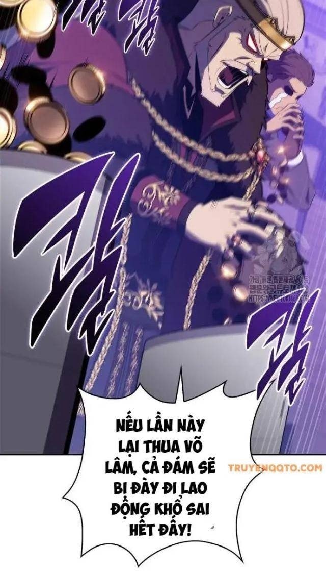 Người Chơi Đơn Mới Cấp Cao Nhất - Page 63