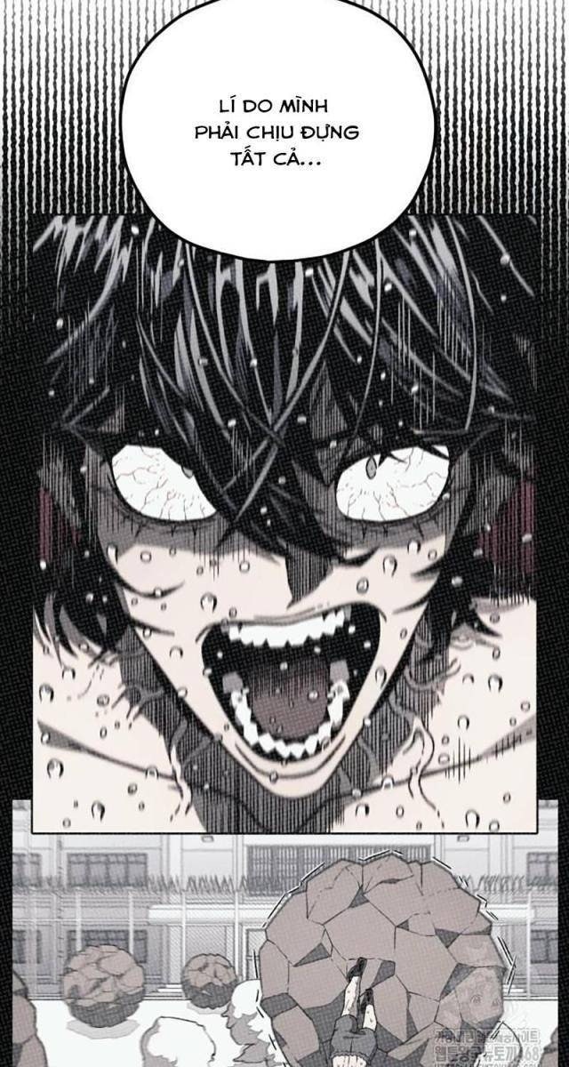 Lớp Học Cải Tạo - Page 111