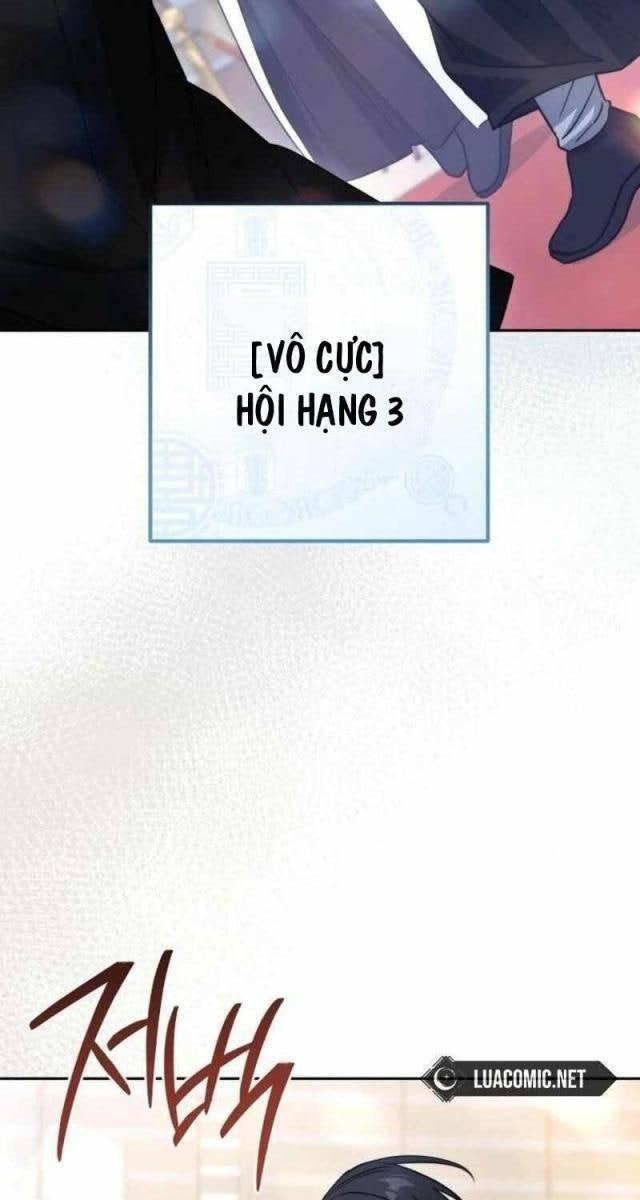 Top Ranker - Page 53