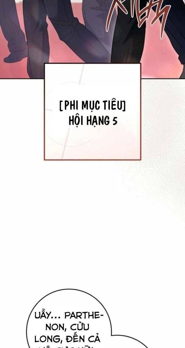 Top Ranker - Page 55