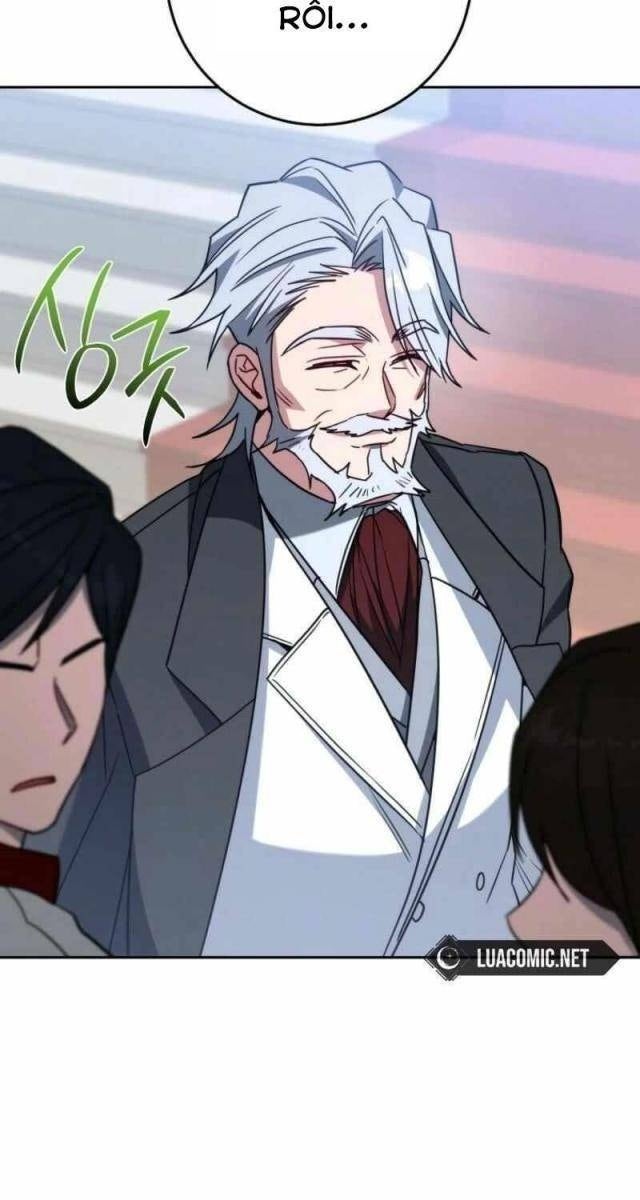 Top Ranker - Page 82