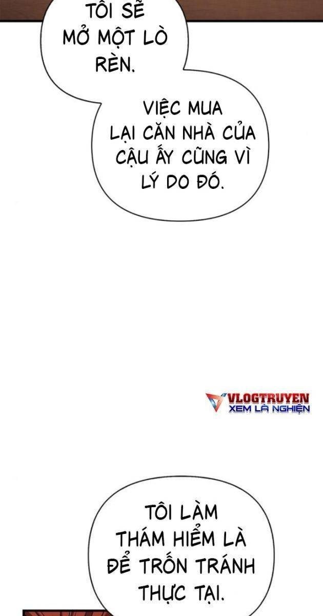 Sống Sót Trong Trò Chơi Với Tư Cách Là Một Cuồng Nhân - Page 126