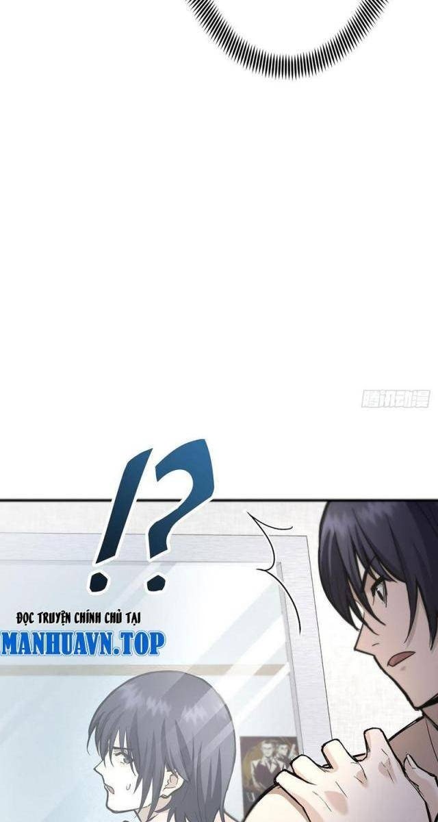 Đặc Công Trùng Sinh: Học Sinh Cấp Ba Mạnh Nhất - Page 17