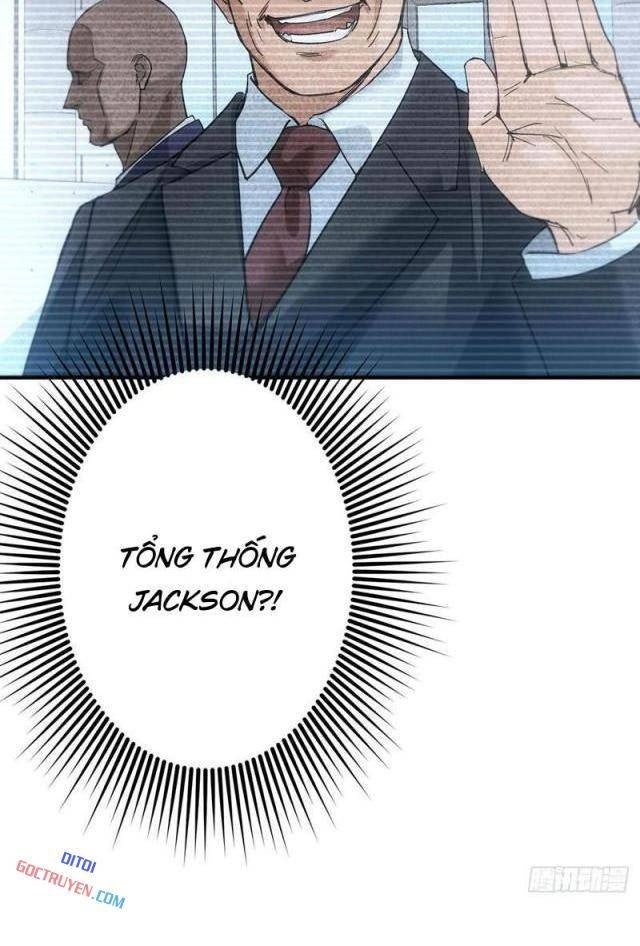Đặc Công Trùng Sinh: Học Sinh Cấp Ba Mạnh Nhất - Page 50