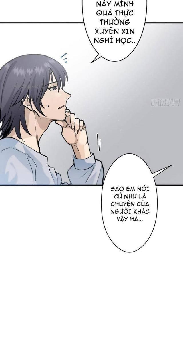 Đặc Công Trùng Sinh: Học Sinh Cấp Ba Mạnh Nhất - Page 66