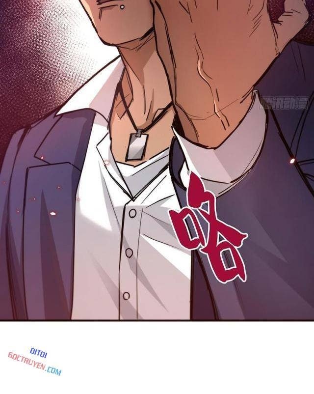 Đặc Công Trùng Sinh: Học Sinh Cấp Ba Mạnh Nhất - Page 48