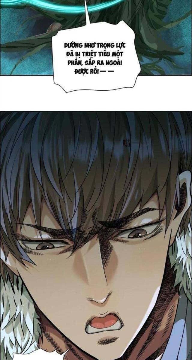 Thập Nhị Tinh - Page 67